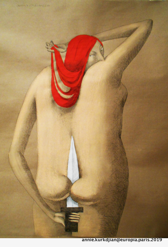 artinsitu